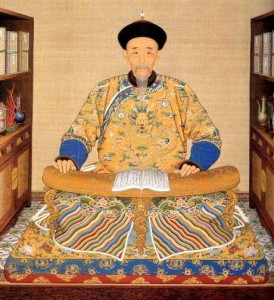 100%最准的一肖